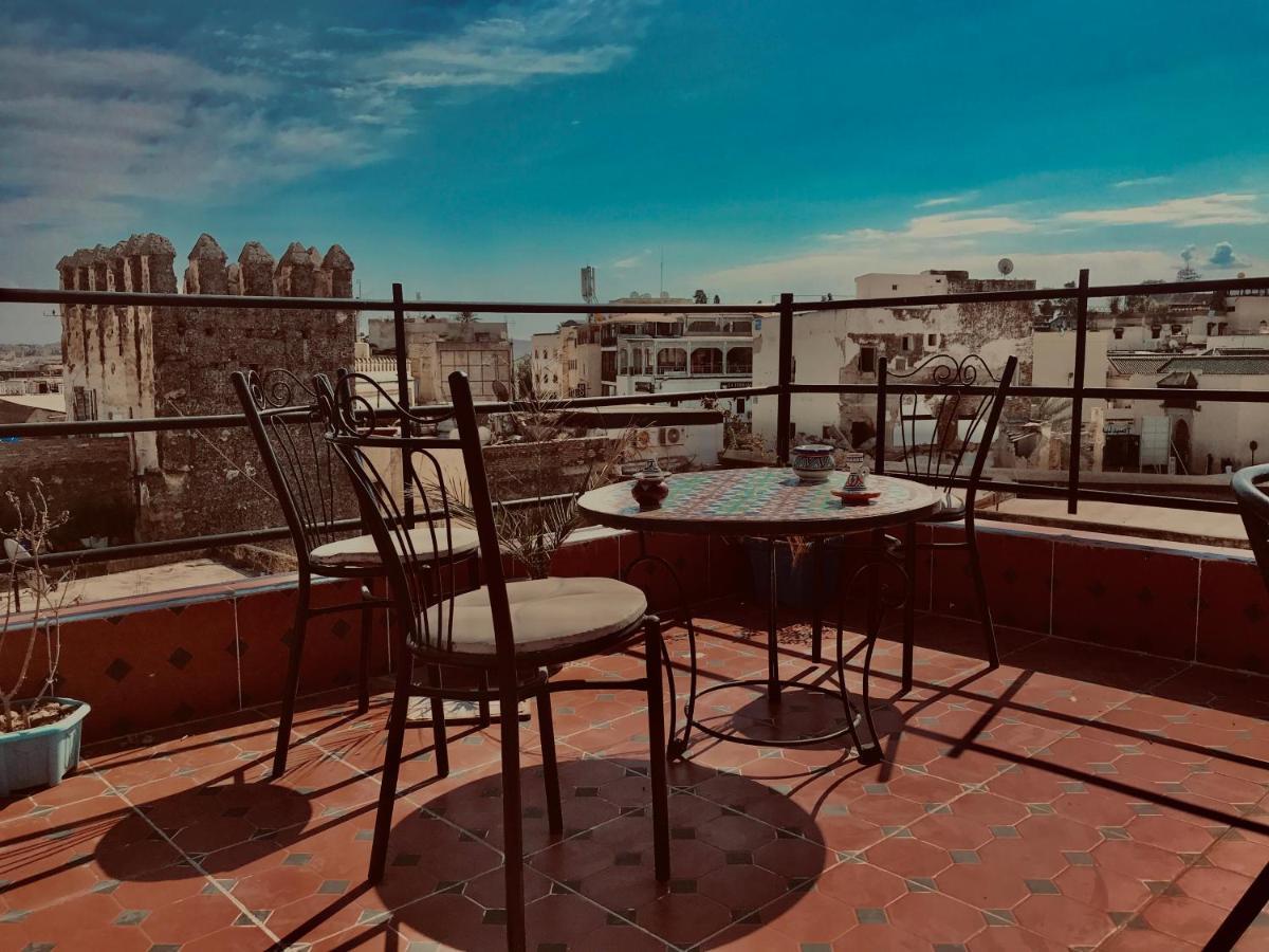 פס Downtown Hostel מראה חיצוני תמונה