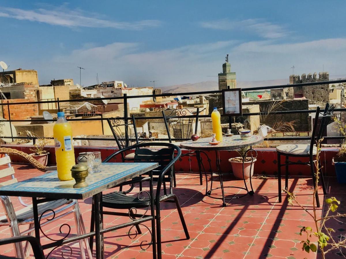 פס Downtown Hostel מראה חיצוני תמונה
